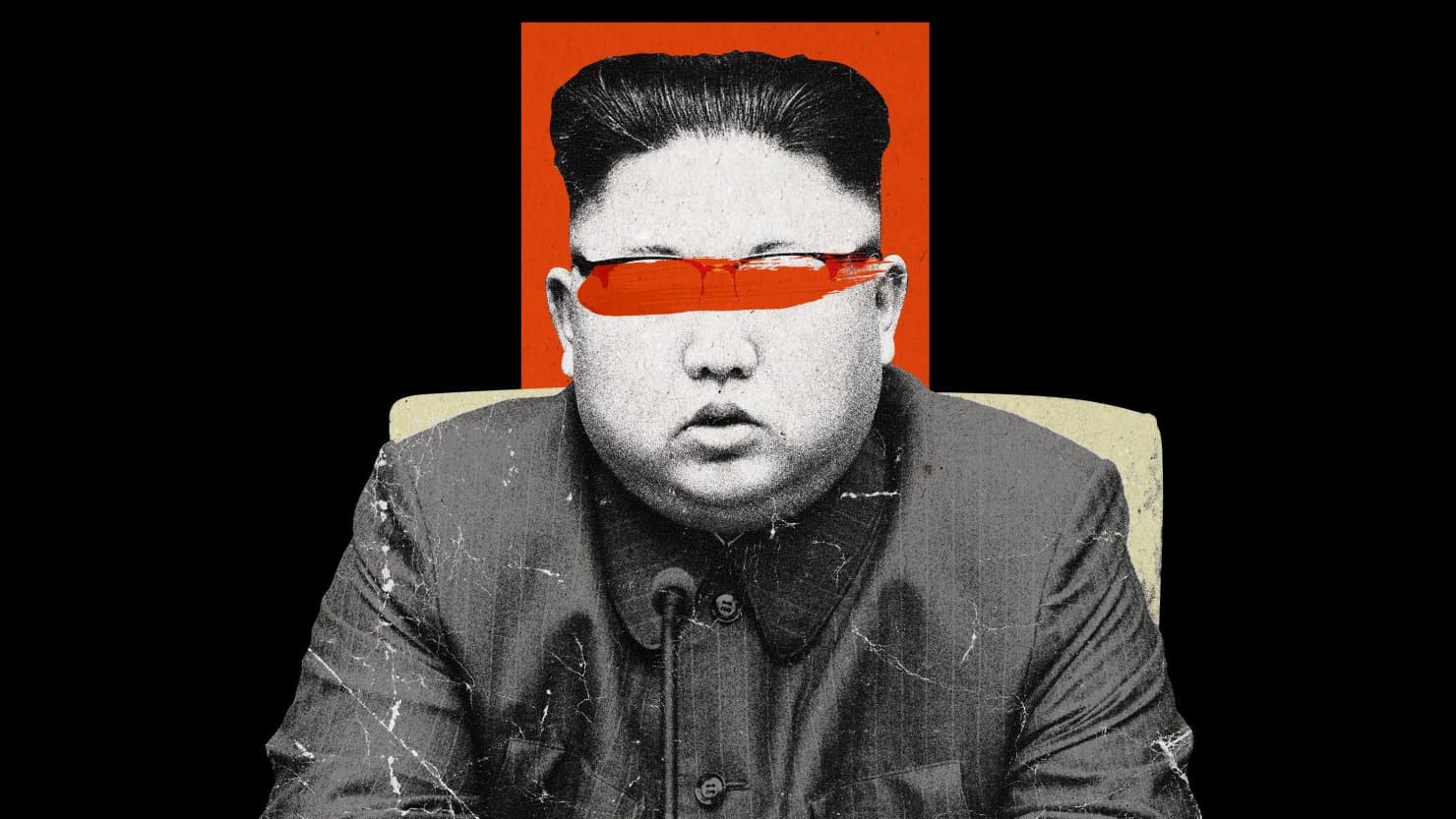 Cómo Kim Jong Un se convirtió en el dictador más sanguinario del mundo