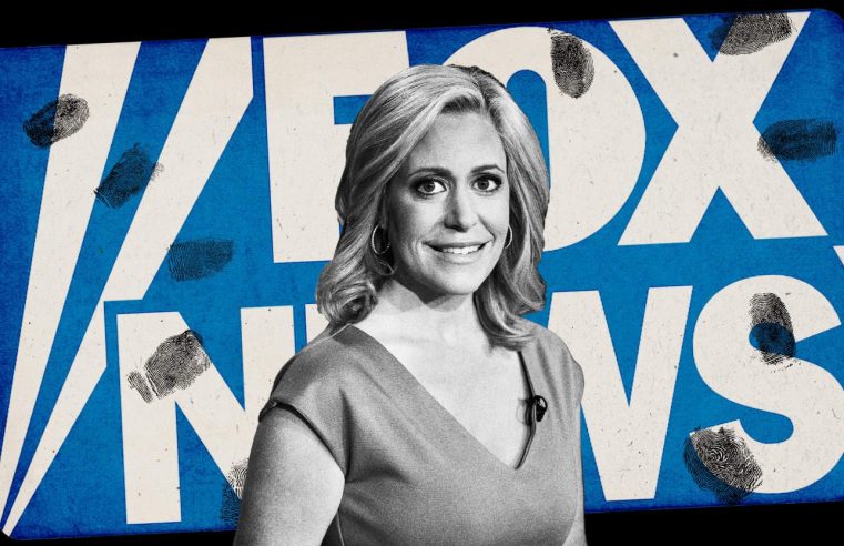 Fox News investigado por el estado de Nueva York por reclamos de represalias y discriminación de género del ex presentador