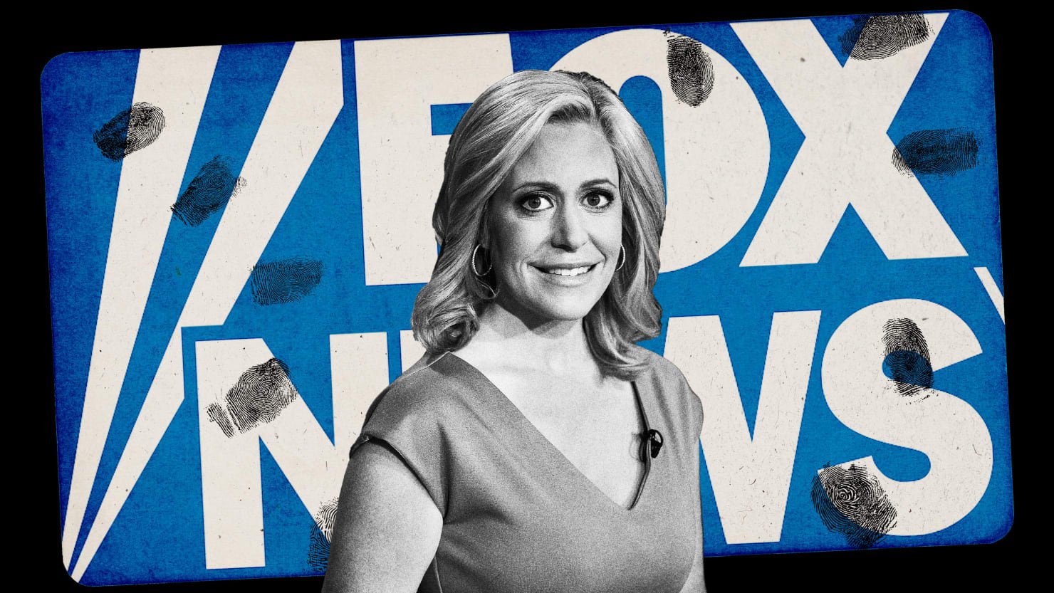 Fox News investigado por el estado de Nueva York por reclamos de represalias y discriminación de género del ex presentador