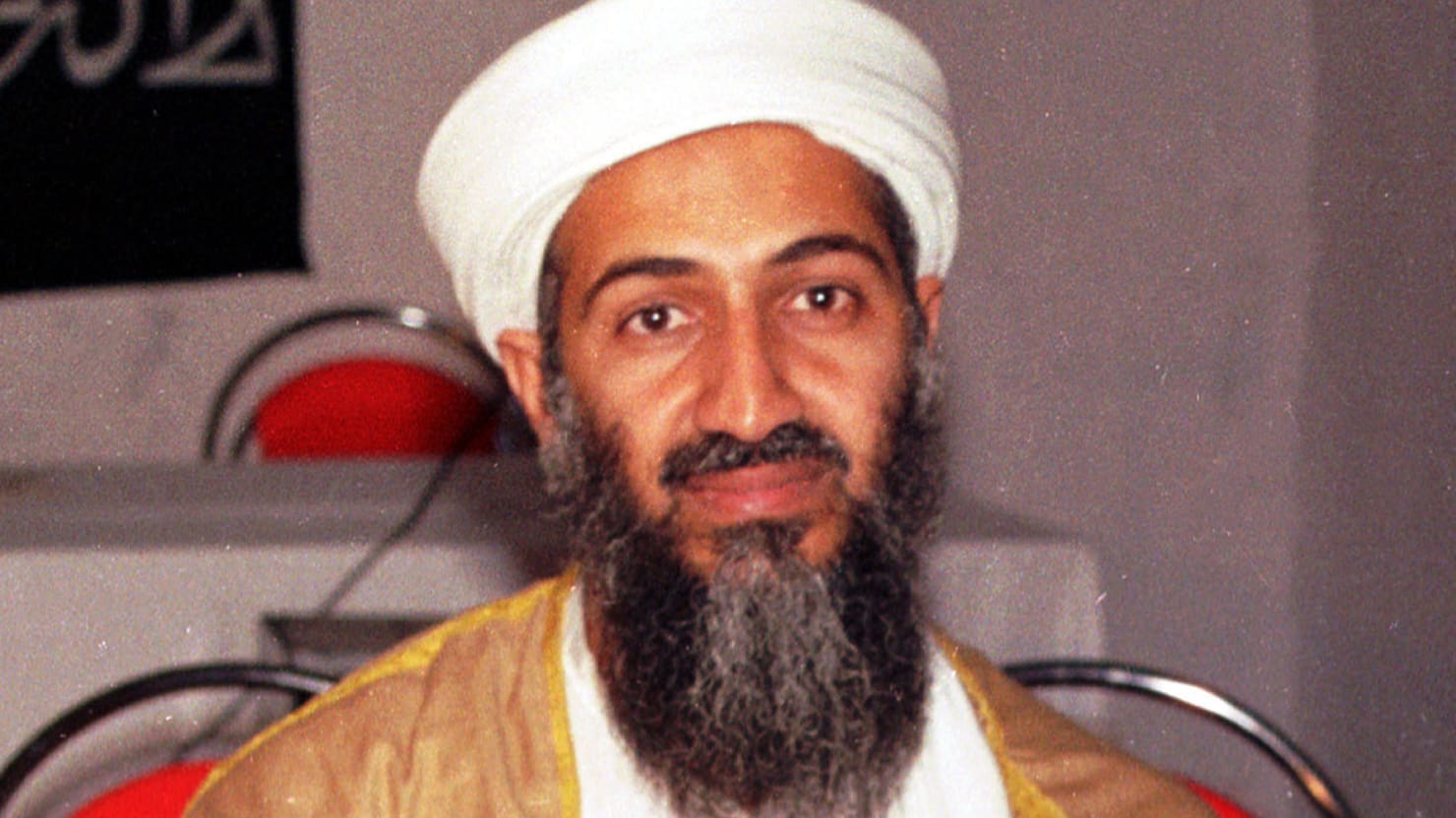 La artimaña de la CIA sobre la vacuna de Bin Laden acecha a la salud pública