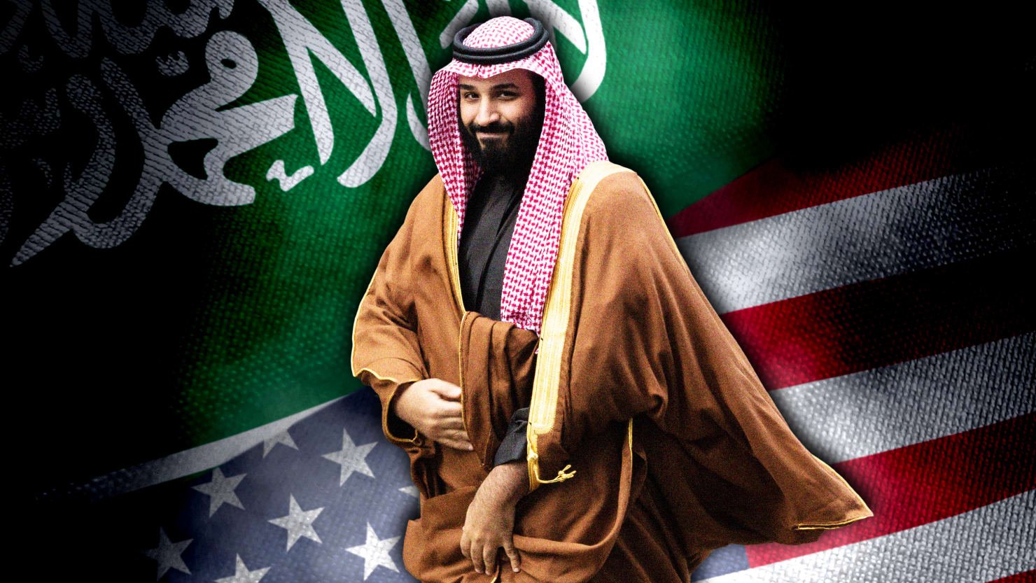 El jefe de los servicios de inteligencia consigue que se desestime la demanda saudí para proteger los secretos de Estado