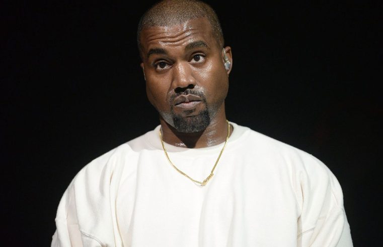 Kanye West es sospechoso por supuestamente golpear a un fan al surgir un vídeo en el que se le ve gritando a la salida de un club de Los Ángeles