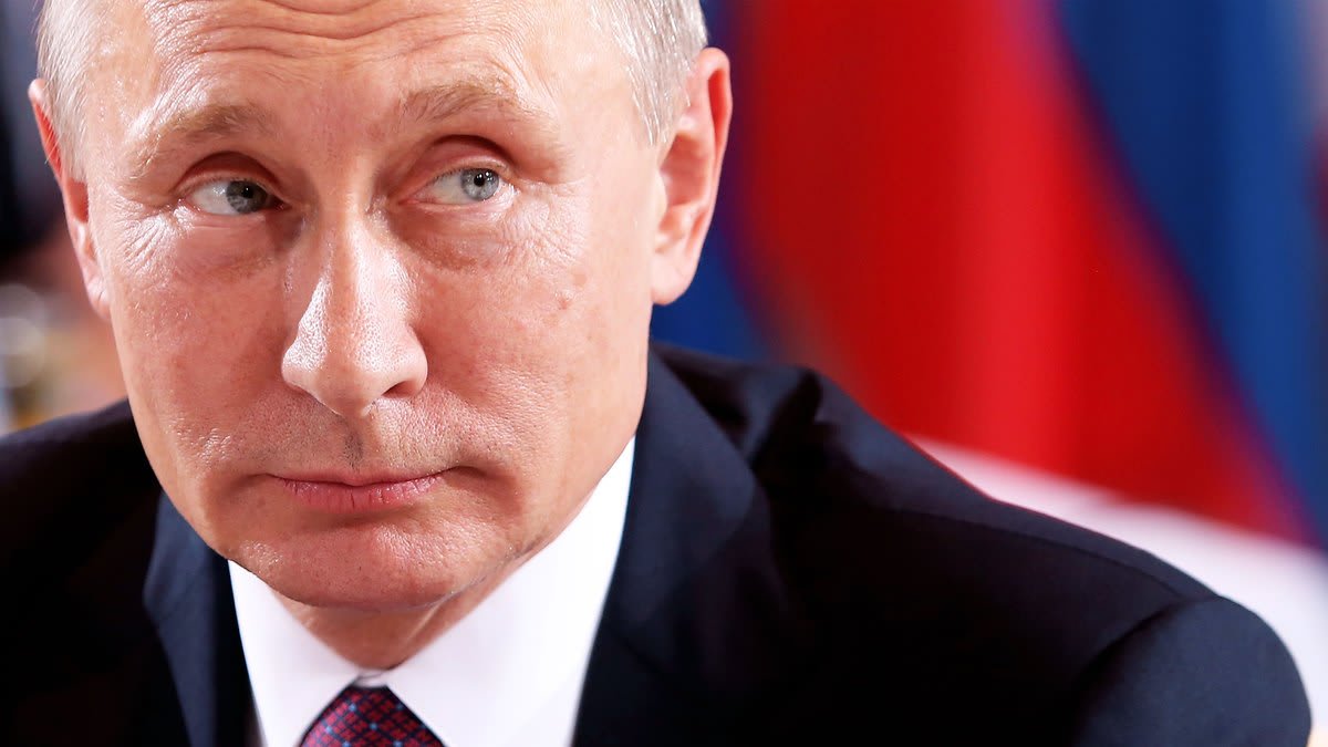 La crisis en Kazajistán detiene el ataque de Putin a Ucrania, por ahora