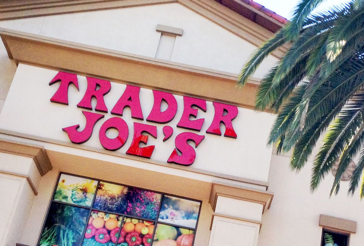 Las mejores compras económicas en Trader Joe’s, según Reddit