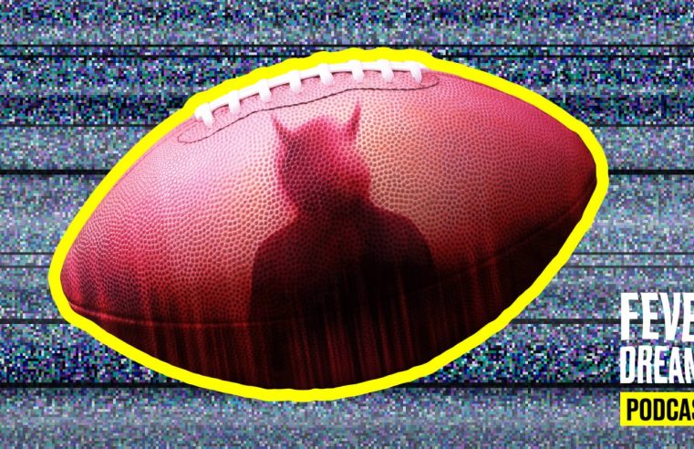 Los extremistas de MAGA tachan de “satánico” el próximo espectáculo de medio tiempo de la Super Bowl