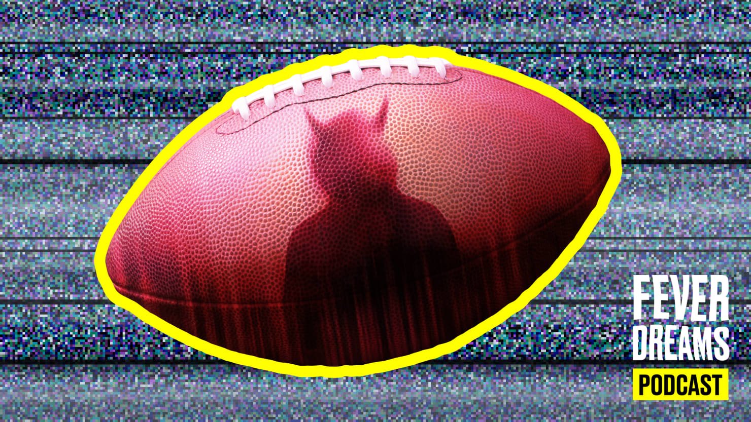 Los extremistas de MAGA tachan de “satánico” el próximo espectáculo de medio tiempo de la Super Bowl
