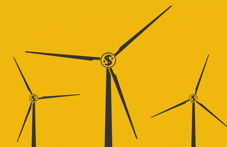 CleanChoice Energy es la astuta compañía de energía verde que molesta a los bienhechores climáticos