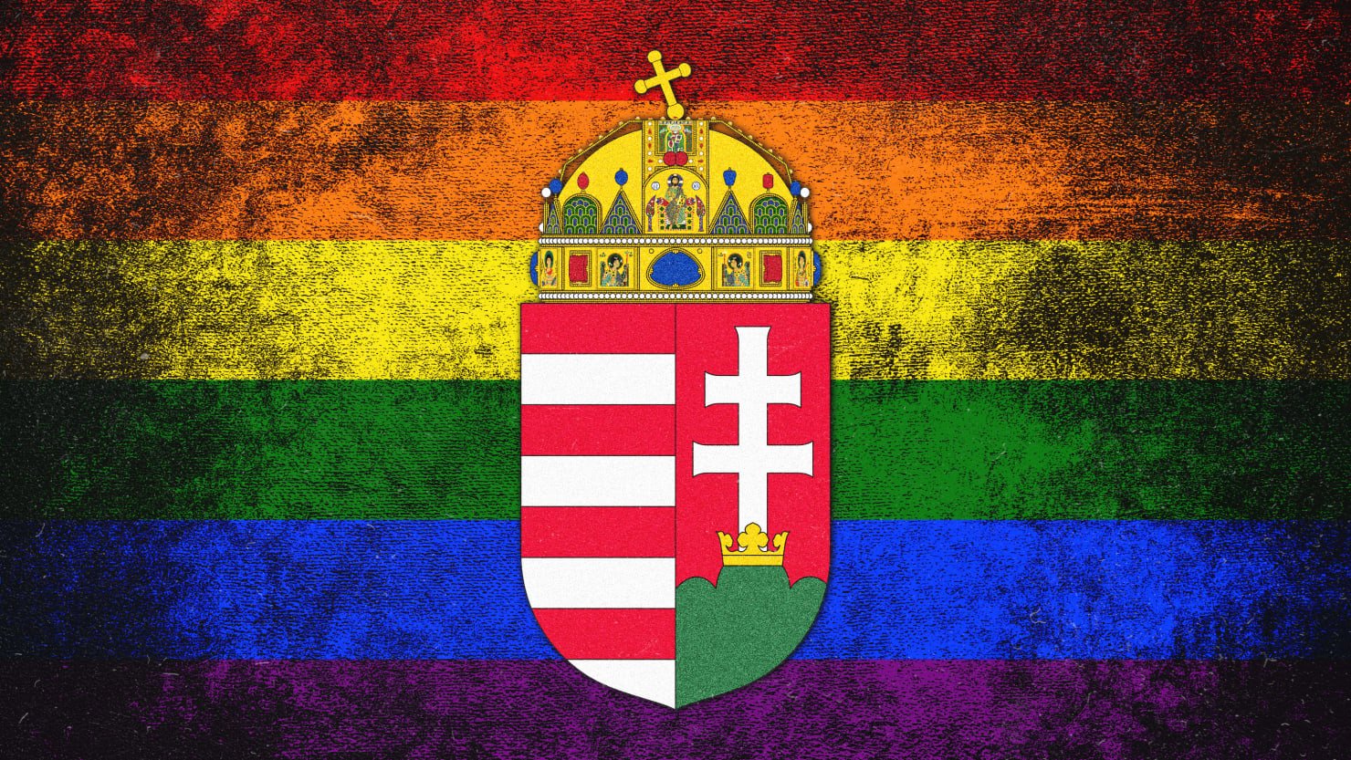 Este país europeo podría ser la próxima zona infernal anti-LGBTQ