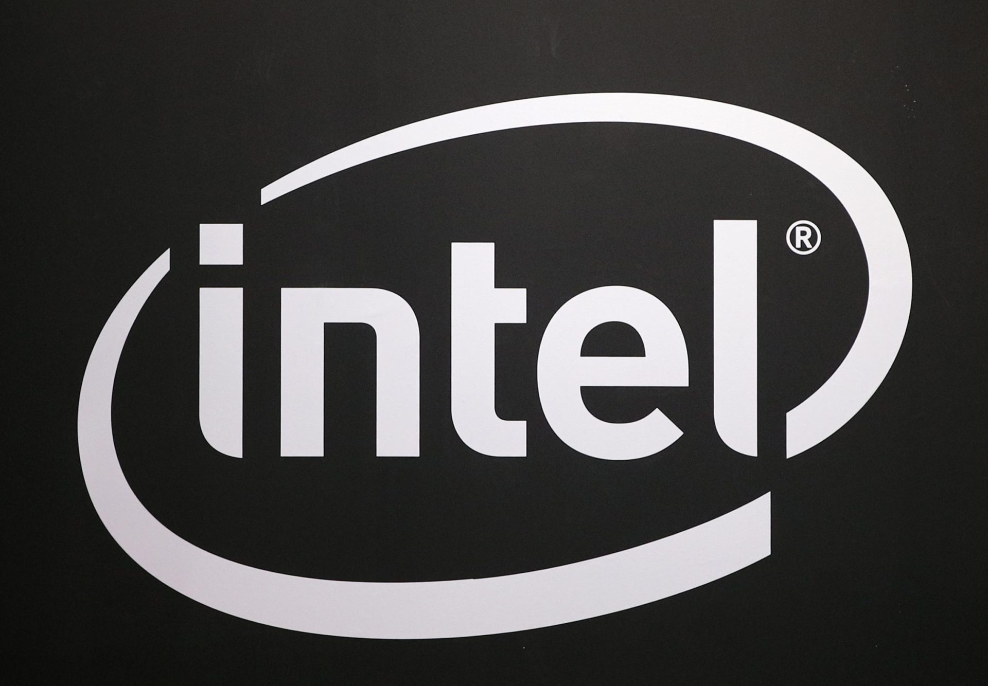 Intel desvela un plan de expansión de la fabricación de chips de 88.000 millones de dólares para Europa
