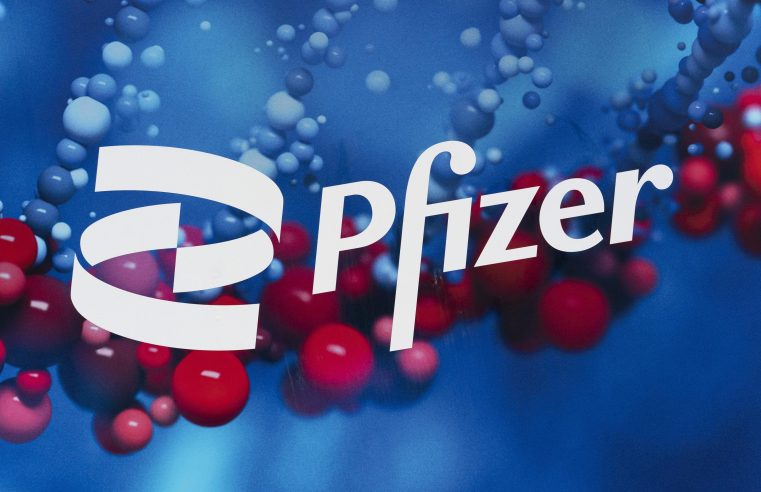 Más de 30 empresas empezarán a fabricar la píldora COVID de Pfizer