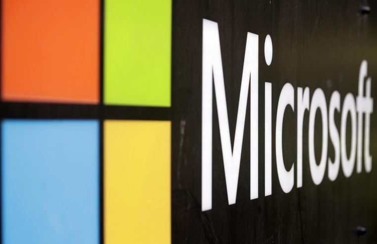 Microsoft cierra la adquisición de Nuance por 16.000 millones de dólares