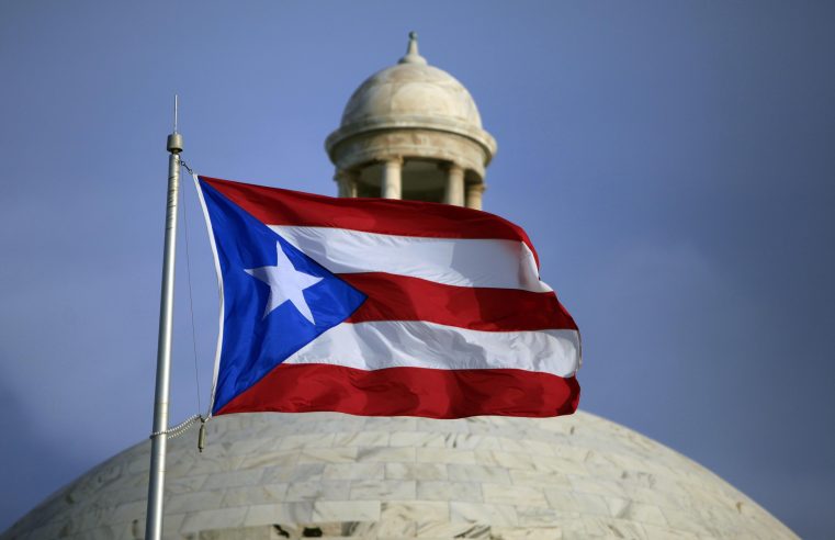 Puerto Rico sale de la bancarrota tras una agotadora negociación de la deuda