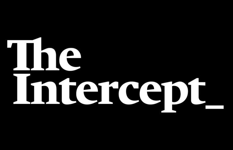 First Look, la empresa matriz de The Intercept, despide a casi 20 empleados