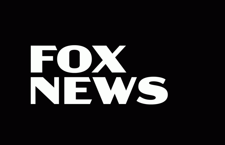 Grupo de personal LGBTQ de Fox Corp condena la retórica ‘odiosa’ de Fox News