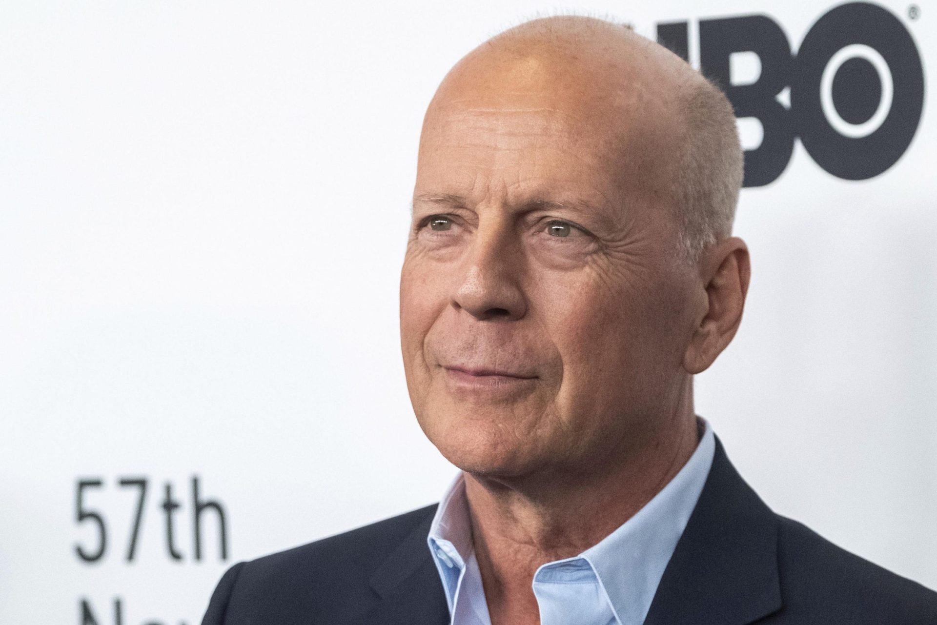 La afección cerebral que deja de lado a Bruce Willis tiene muchas causas