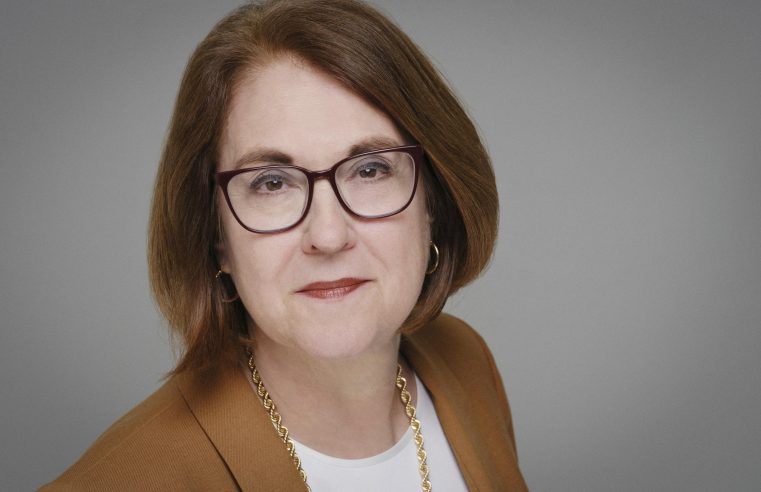 Marjorie Miller, de AP, es nombrada nueva directora de los Premios Pulitzer