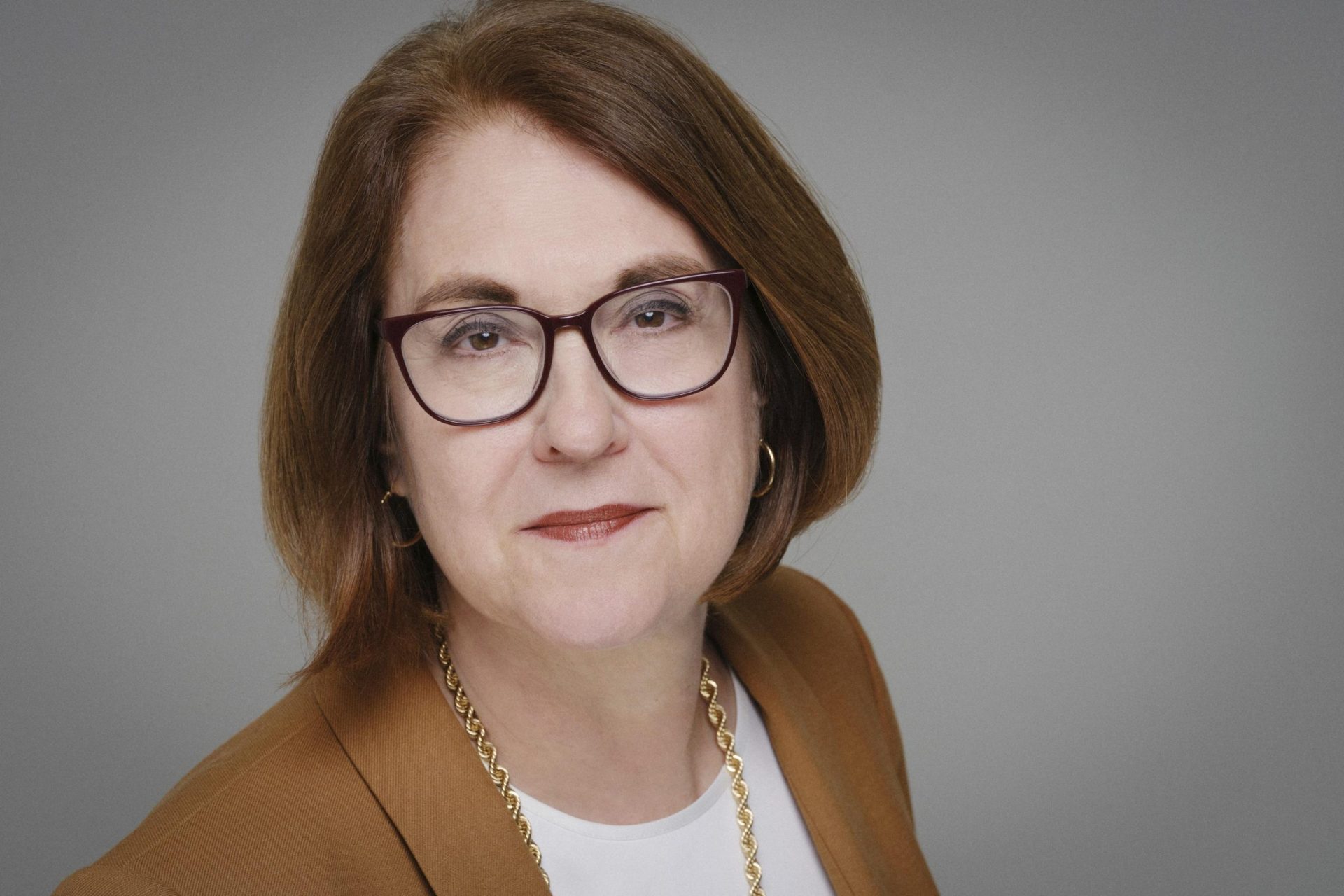 Marjorie Miller, de AP, es nombrada nueva directora de los Premios Pulitzer