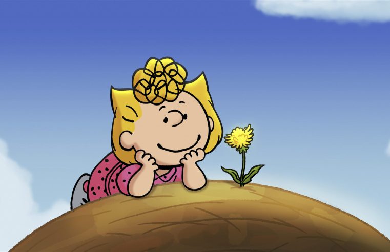 ‘Peanuts’ honra el Día de la Tierra y el Día del Árbol con nuevos programas