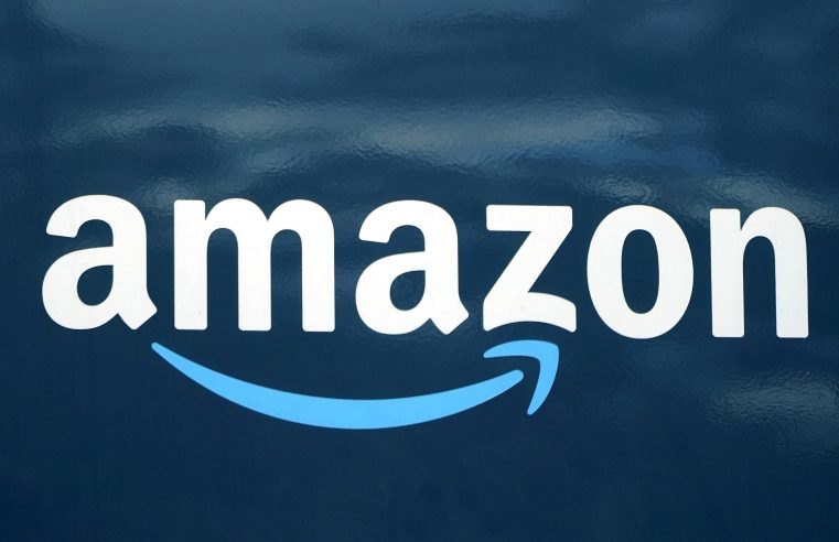 Amazon ofrece concesiones para evitar los casos antimonopolio de la UE
