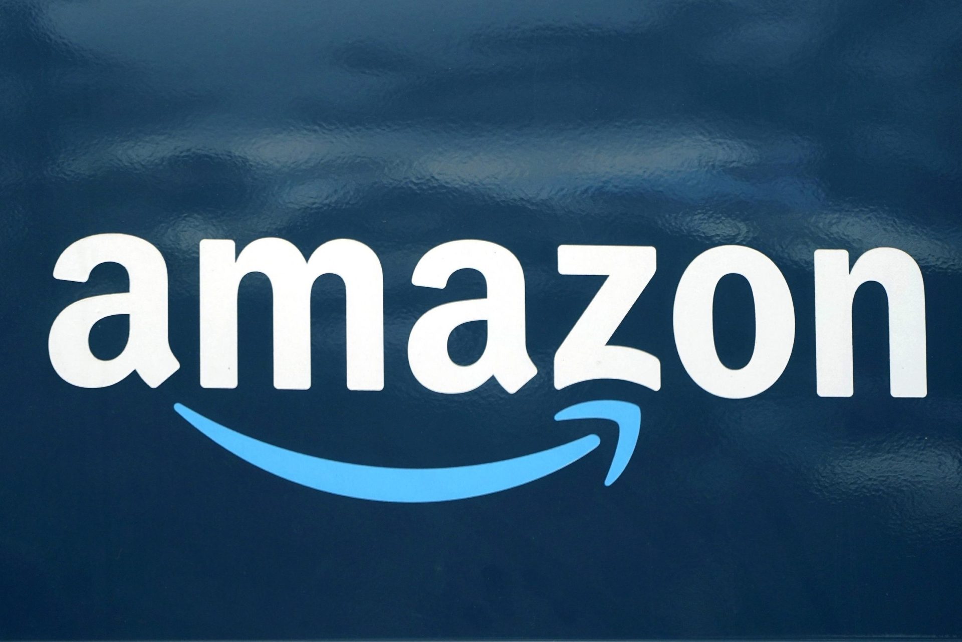 Amazon ofrece concesiones para evitar los casos antimonopolio de la UE