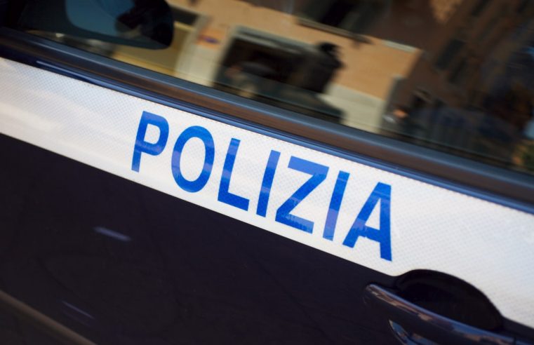 Encuentran a un británico muerto en un lujoso hotel italiano tras un “juego erótico” que salió mal, según los informes