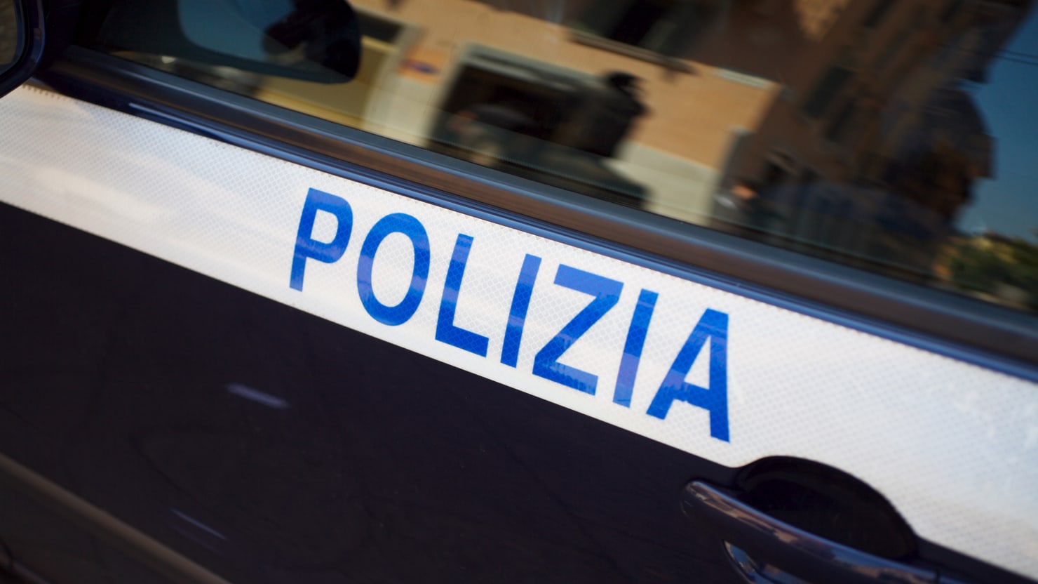 Encuentran a un británico muerto en un lujoso hotel italiano tras un “juego erótico” que salió mal, según los informes