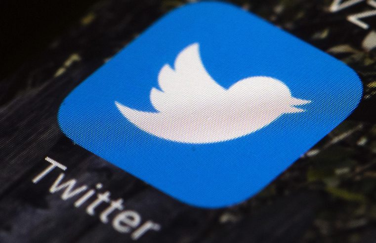 ¿Se ha caído Twitter? El servicio parece volver a funcionar después de la interrupción