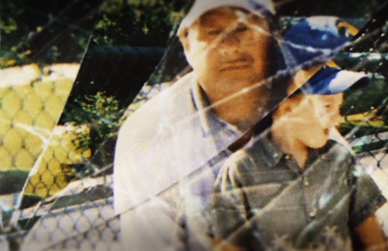 “Acabo de matar a mi papá”: una mirada más cercana a la verdadera historia detrás de la serie de asesinatos de padre e hijo de Netflix