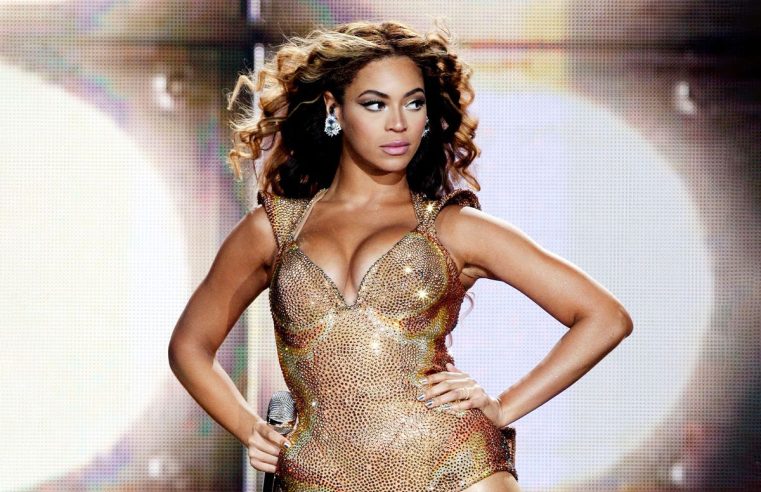 Disco no está muerto: cómo Beyoncé resucitó la música dance y su historia queer para “Renacimiento”