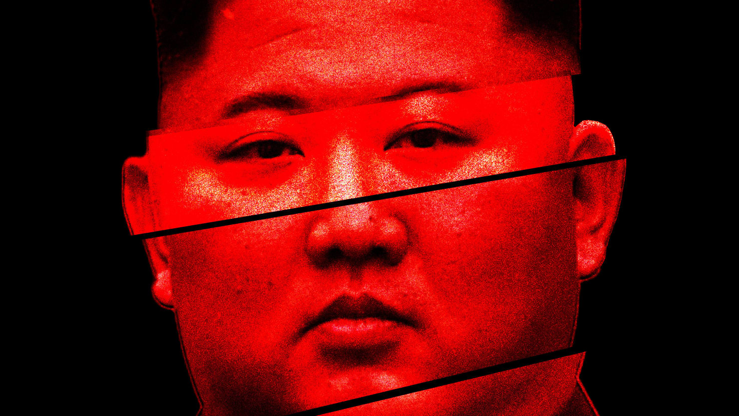 Estados Unidos enfurecerá a Kim Jong Un con un simulacro de asesinato