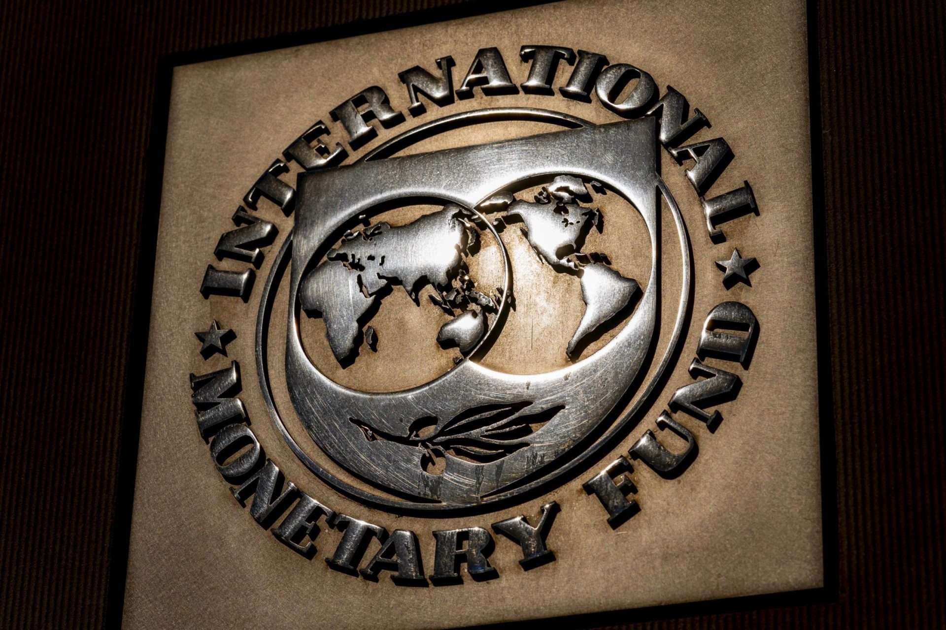 Las tarifas del FMI en los países devastados por la guerra están más cerca de eliminarse