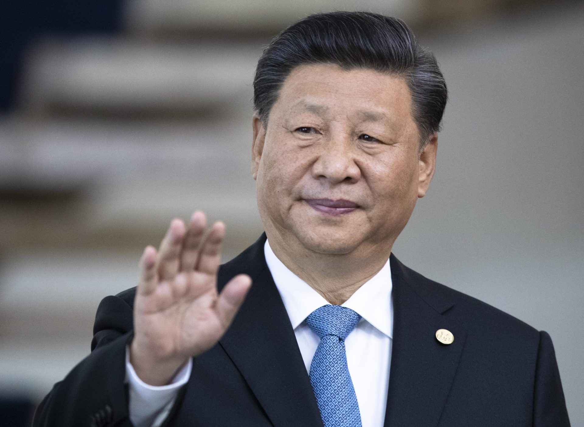 EXPLICATOR: ¿Por qué es importante el viaje a Asia Central de Xi Jinping?
