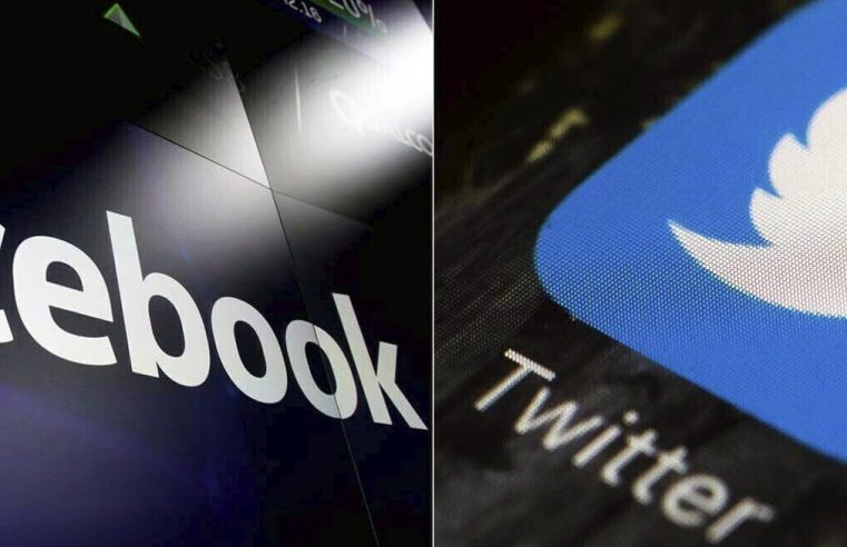 El tribunal falla a favor de la ley de Texas sobre la regulación de las redes sociales