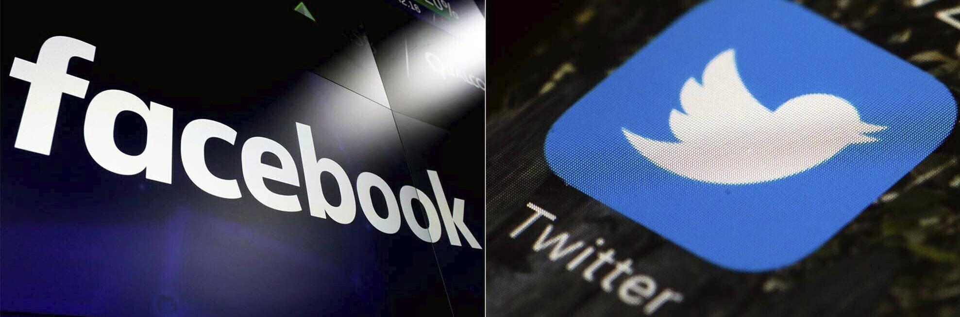 El tribunal falla a favor de la ley de Texas sobre la regulación de las redes sociales