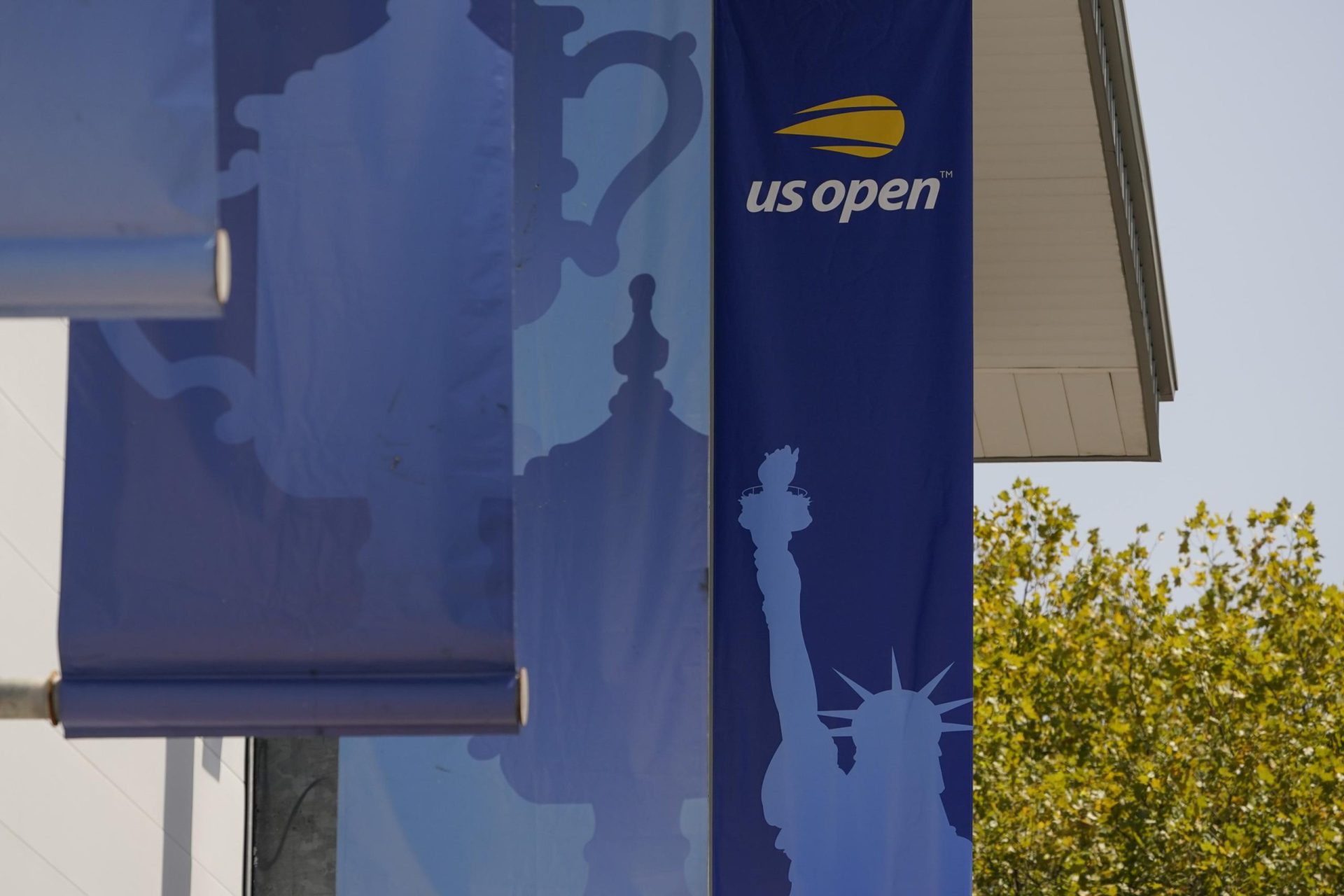 La despedida de Serena y el regreso de Nadal destacan en el US Open 2022