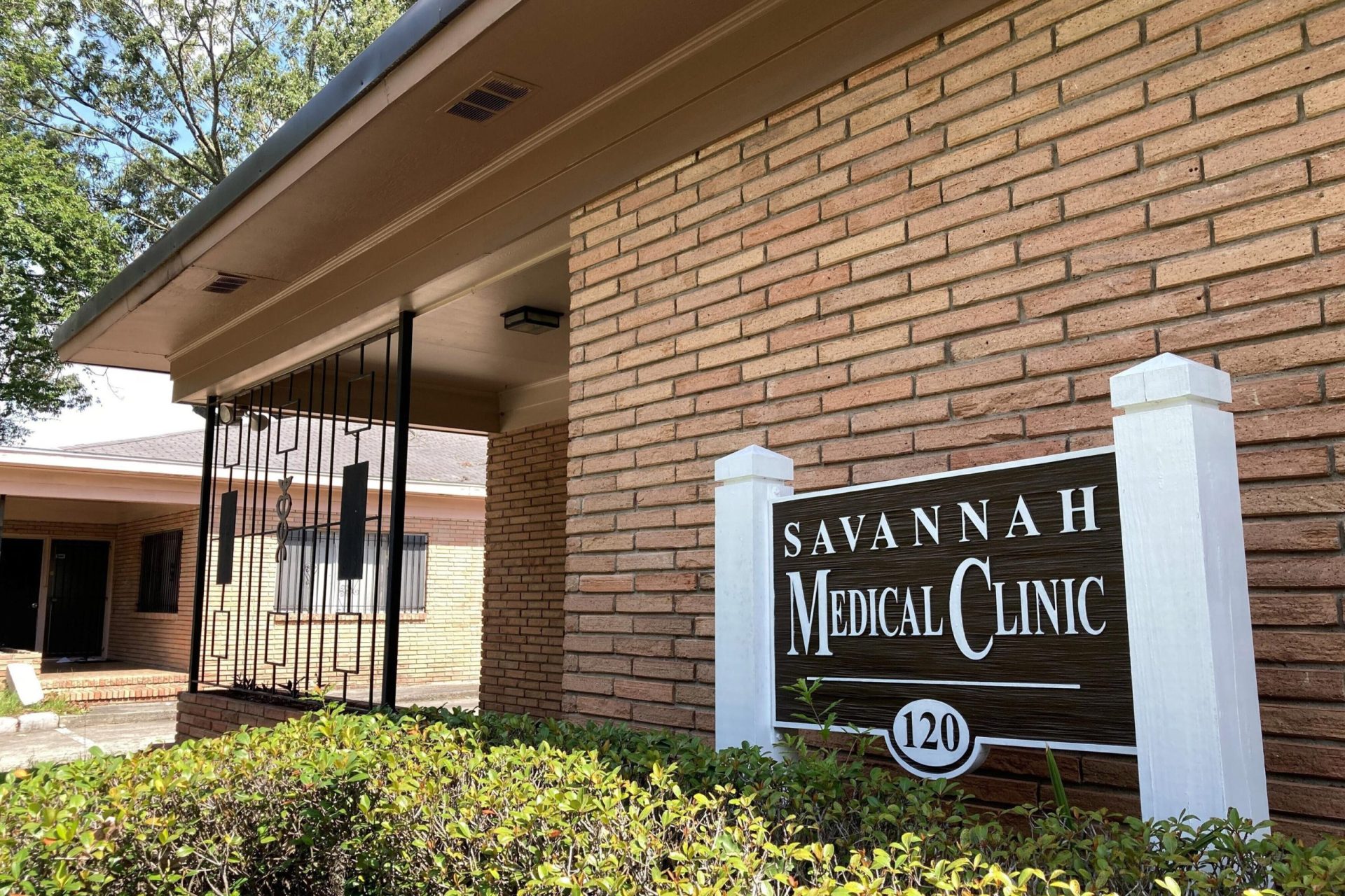 Al menos 66 clínicas estadounidenses han suspendido los abortos, según un instituto