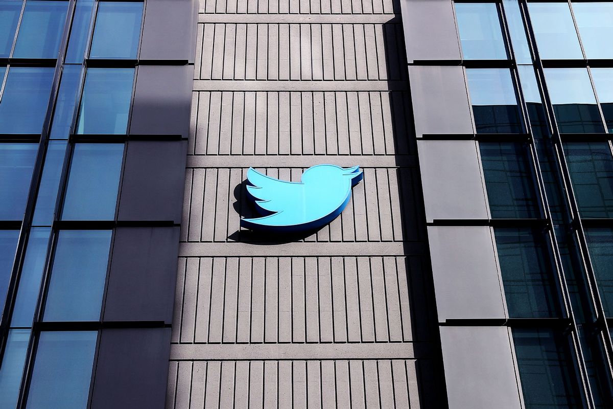 Es probable que la migración masiva de Twitter sea una batalla cuesta arriba, solo pregúntele a los ex usuarios de Tumblr