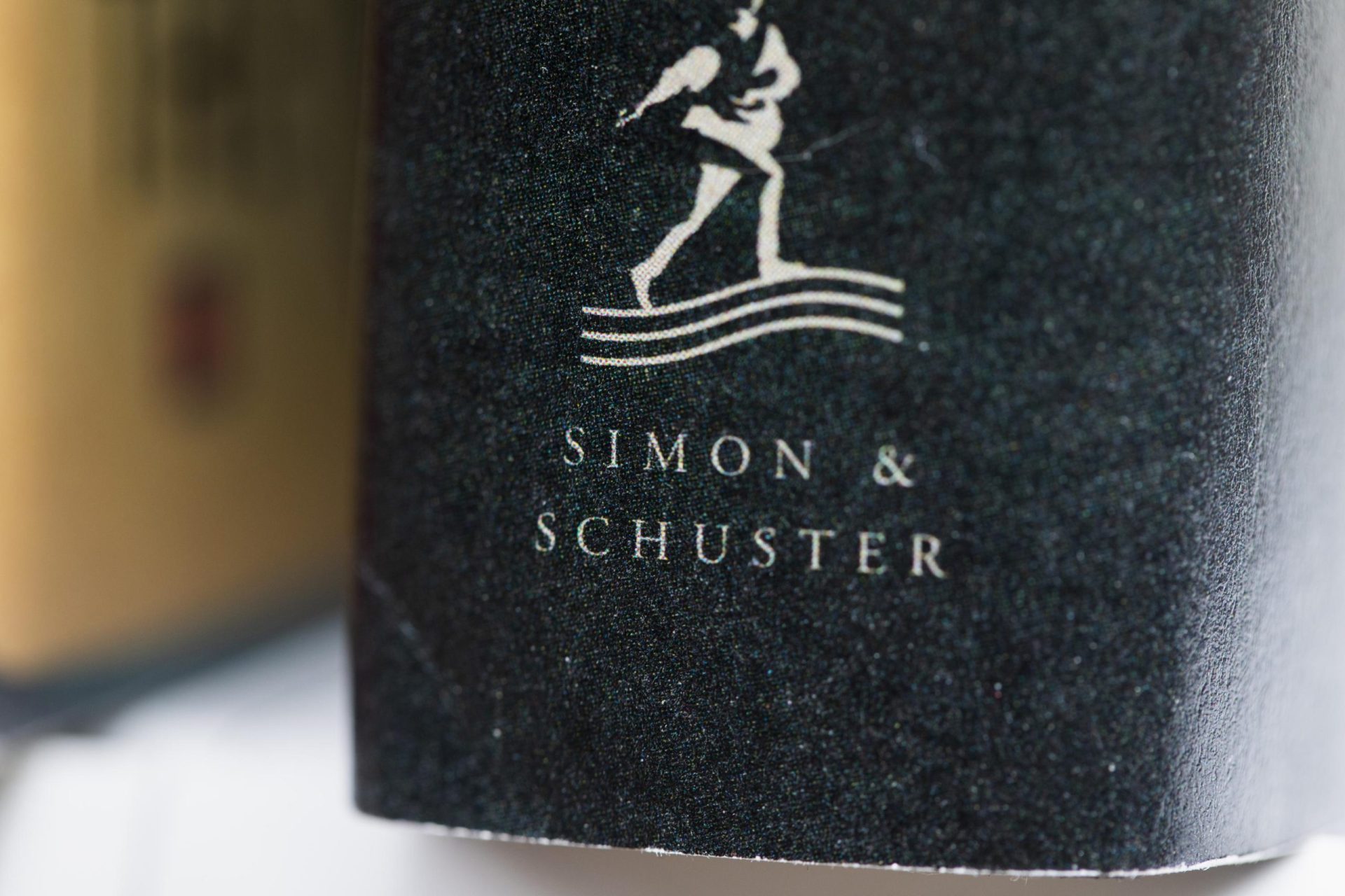 Juez bloquea fusión Penguin Random House-Simon & Schuster