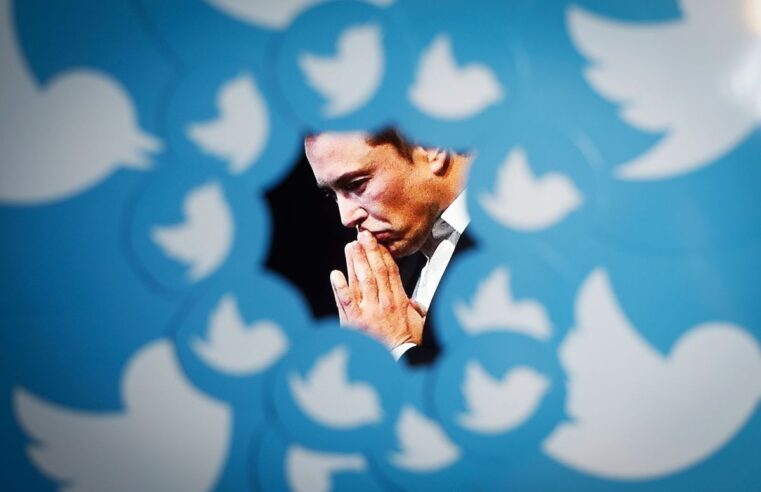 ¿Qué hay detrás del desastre de Twitter de Elon?  Un malentendido fundamental de la “libertad de expresión”