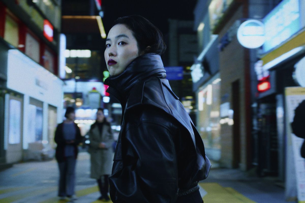 No creas en los K-dramas: mira “Return to Seoul” para obtener una visión más realista de los adoptados coreanos.