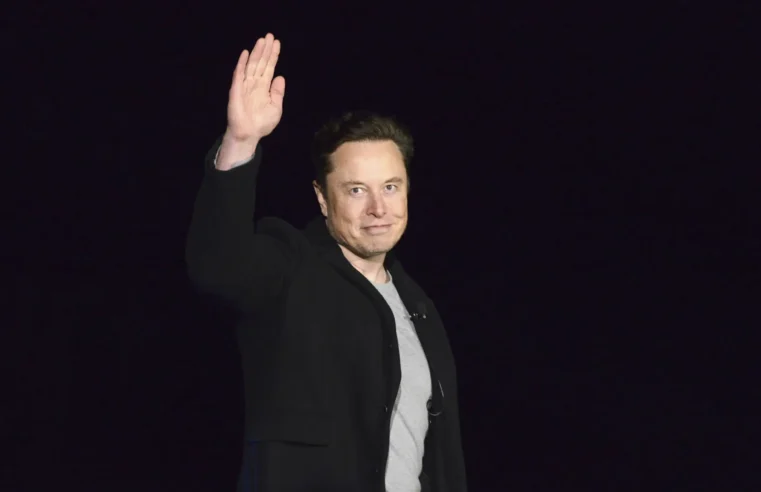 Elon Musk afirma que estaba drogado.  Pero, ¿qué es eso exactamente?