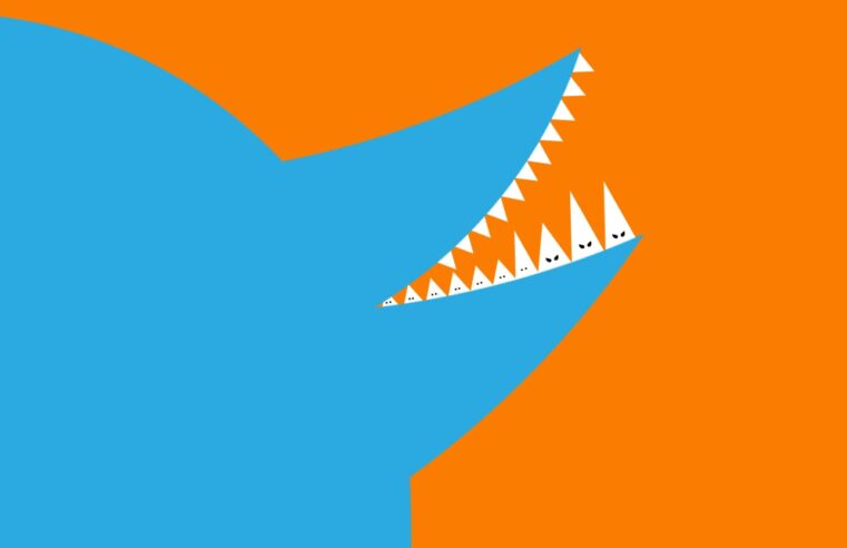 Eric Adams quiere nuevas leyes para frenar el discurso de odio en Twitter