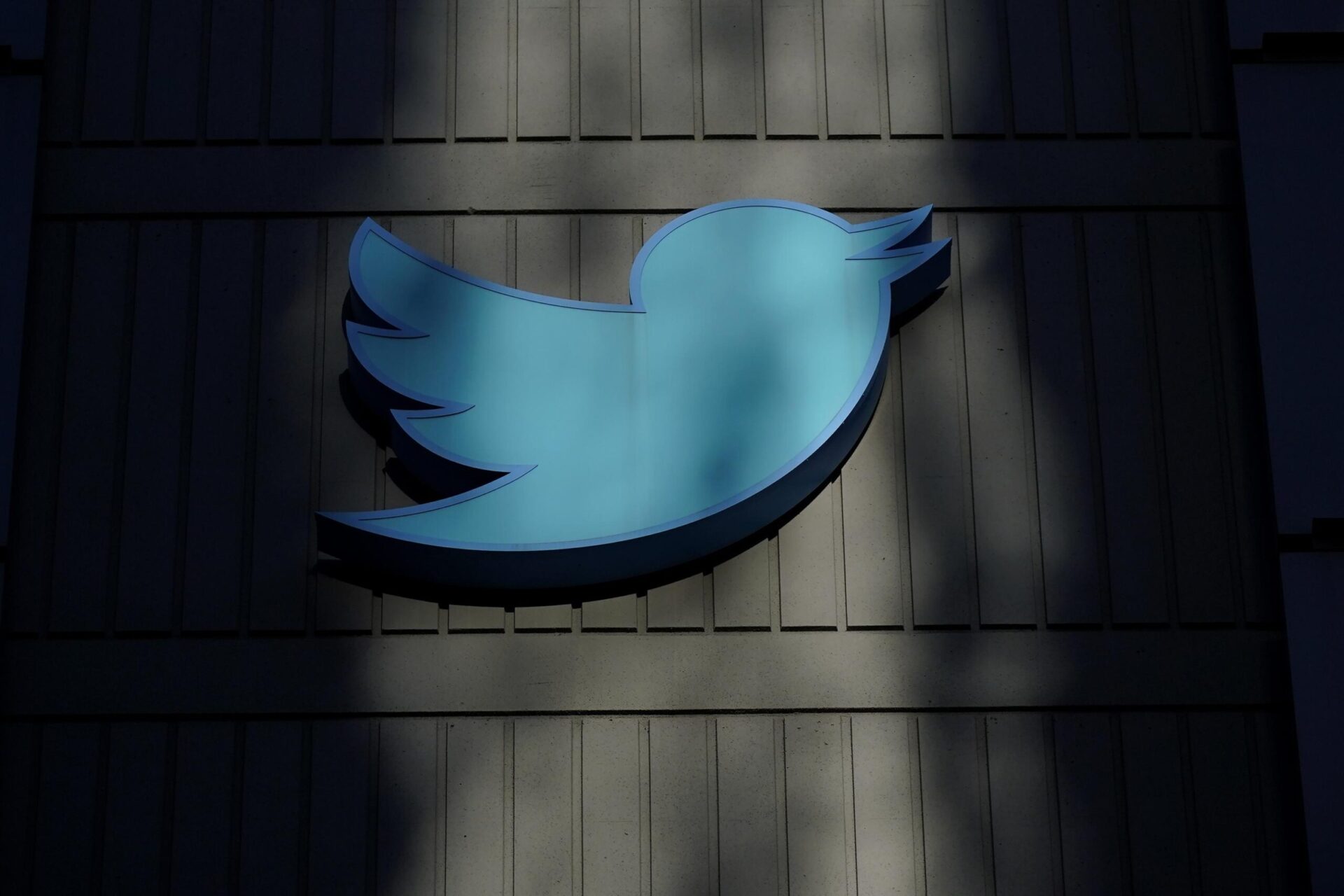 Twitter pone fin a la aplicación de la política de desinformación de COVID