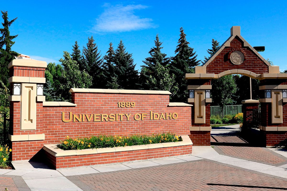 Aquí está todo lo que sabemos sobre la investigación de los asesinatos de la Universidad de Idaho