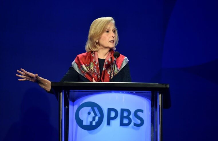 La salud y el valor de PBS en 2023: “La gente necesita acceso a la información”