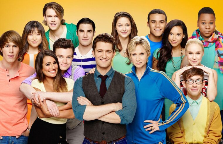 “The Price of Glee”: las 10 conclusiones más impactantes de las docuseries sobre el éxito musical de Fox