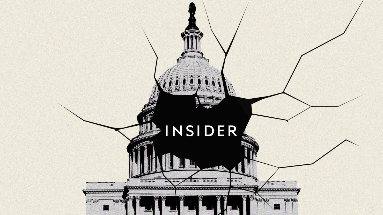 Dentro del colapso del muy publicitado equipo de DC de Insider