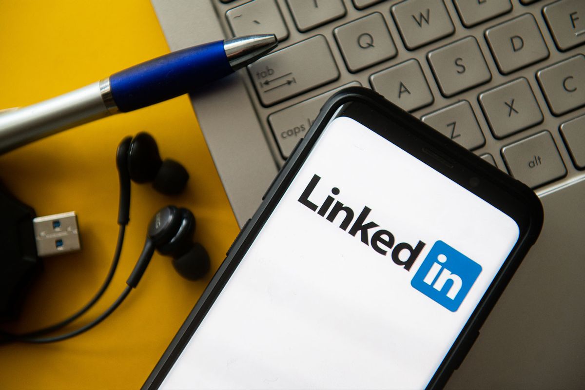 LinkedIn a los 20: cómo una nueva generación de influencers está transformando el gigante de las redes empresariales