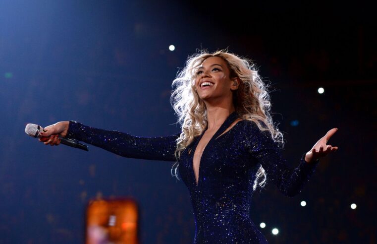 Consejos de un poseedor de entradas de Taylor Swift sobre cómo conseguir entradas para “Renacimiento” de Beyoncé