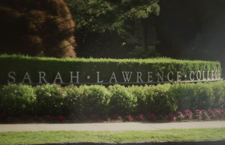 Las 7 revelaciones más desgarradoras de la docuserie “Stolen Youth” del “culto a Sarah Lawrence” de Hulu